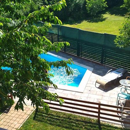 Home Away From Home Ilidža Εξωτερικό φωτογραφία