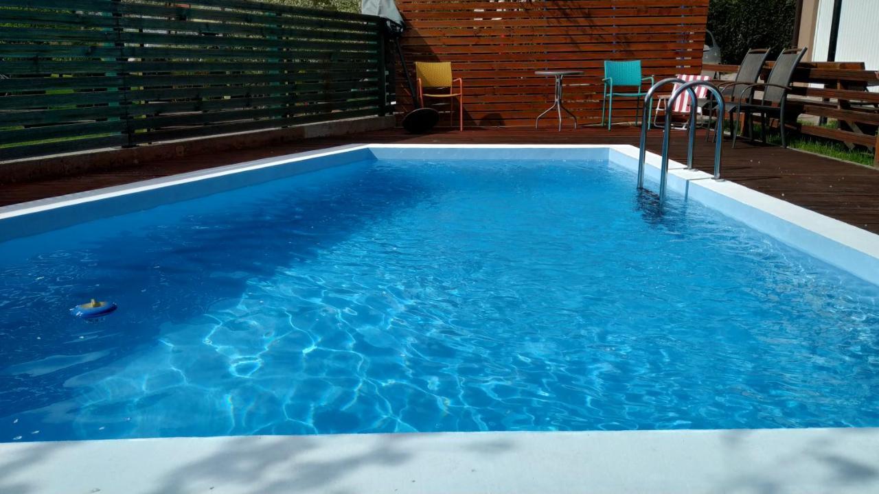 Home Away From Home Ilidža Εξωτερικό φωτογραφία