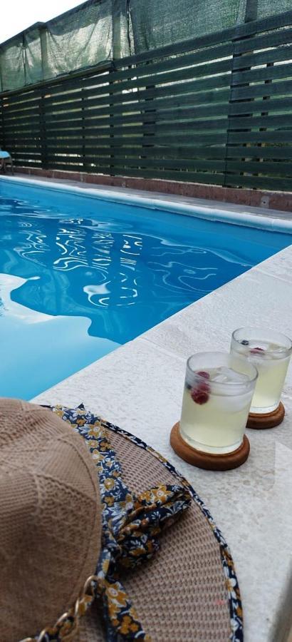 Home Away From Home Ilidža Εξωτερικό φωτογραφία